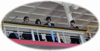 h280322epukato.jpg