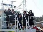 h280322sinsuisiki (1).jpg