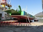 h280322sinsuisiki (2).jpg