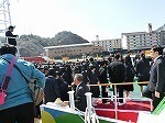 h280322sinsuisiki (4).jpg